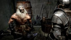 media/10/friskedarksouls_billeder_251011t.jpg