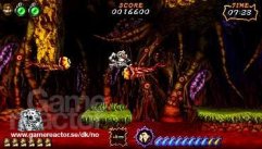 media/10/ghostngoblinsscreens_91056t.jpg