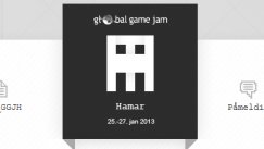 media/10/globalgamejam_681061t.jpg
