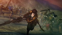media/10/gorgeousnewtrailer_1611033t.jpg