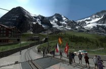 media/10/granturismohd_101034t.jpg