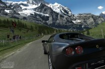 media/10/granturismohd_101035t.jpg
