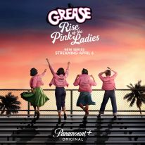 media/10/greasespinoffseries_3941033t.jpg