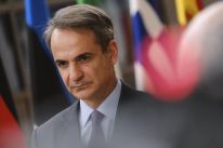 media/10/greekprimeminister_4591053t.jpg