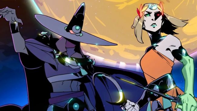 Spill som har vært i Early Access i mer enn 9 måneder er i fare, ifølge ny rapport