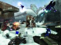 media/10/halo2runder500_91023t.jpg