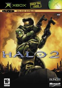 media/10/halo2runder500_91024t.jpg