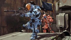 media/10/halo4_541071t.jpg