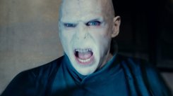 media/10/harrypotterog_251072t.jpg