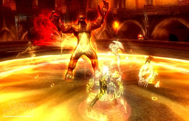 Ghost Rider
