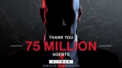 media/10/hitman_4441003t.jpg
