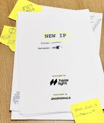 media/10/ittakes2_4371073t.jpg