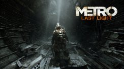 media/10/jasonrubinhylder_791021t.jpg