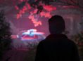 Halloween: The Game kommer i tide til Halloween neste &aring;r