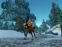media/10/juletidiworldwarcraft_81008t.jpg