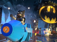 Lego Batman-skaperen TT Games snakker om hvordan den kappekledde korsfareren "alltid er relevant"