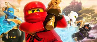 media/10/legoninjago_1101094t.jpg