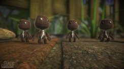media/10/littlebigplanet_billeder_121018t.jpg