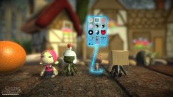 media/10/littlebigplanet_billeder_121019t.jpg
