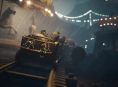 Little Nightmares 3 lanseres i oktober