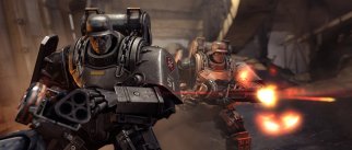 media/10/machinegamesarbejder_901094t.jpg