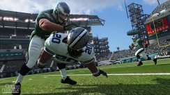 media/10/madden7_101080t.jpg