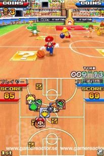media/10/mariohoops3on3_91067t.jpg