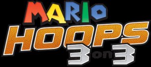 media/10/mariohoops3on3_91073t.jpg
