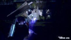 media/10/masseffectinye_61051t.jpg