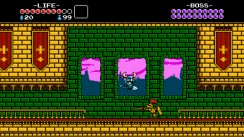media/10/megaman_kompositorgor_751091t.png