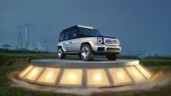media/10/mercedes_benzshowsoff_4181023t.jpg