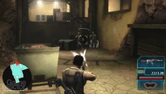 media/10/mersyphonfilter_121055t.jpg