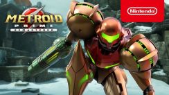media/10/metroidprimeremastered_3961013t.jpg