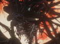Bloodborne f&aring;r offisielt en film med h&oslash;yeste aldersgrense