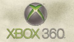 media/10/musikktjenestetilxbox_251065t.jpg