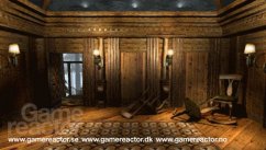 media/10/mystpsp_91006t.jpg