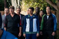 media/10/netflixhasshared_3841013t.jpg