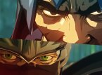 Yaiba: Ninja Gaiden Z utsettes til mars