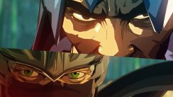 media/10/newscreensyaiba_831041t.jpg