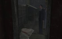 media/10/nyttsherlockholmes_spel_171040t.jpg