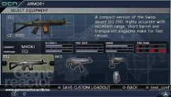 media/10/nytttaktisktsocom_131096t.jpg