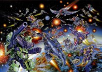 media/10/nytttransformers_spelvag_181032t.jpg