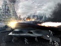 media/10/nyttworldconflict_111050t.jpg