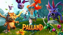 media/10/palland_4651033t.jpg
