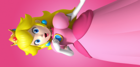 media/10/peach_amiiboutanben_1341014t.png