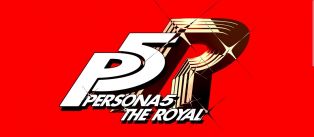 media/10/persona5_2791043t.jpg