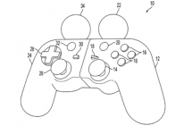 media/10/playstation_handkontroll_641031t.png