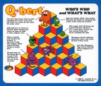 media/10/qbertworldrecord_701031t.jpg