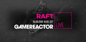 media/10/raft_2551063t.jpg