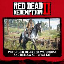 media/10/reddeadredemption_2481013t.jpg
